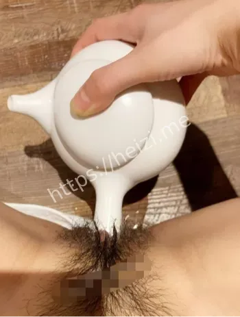 清水予子