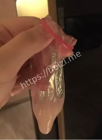 黑子网