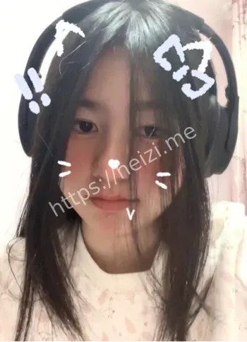 心理援助