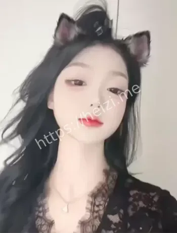 高中辍学 外