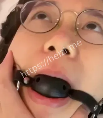 隐私泄露