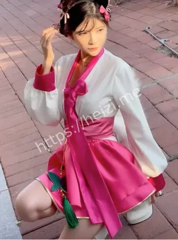 风波