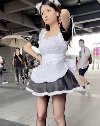 曝光