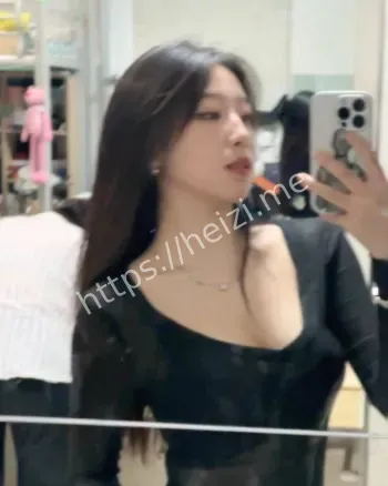 梁婧雯
