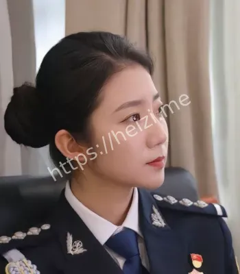 张津瑜