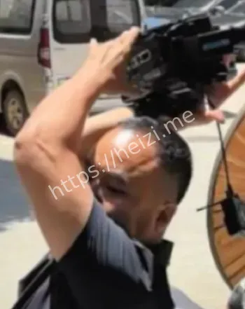 媒体监督