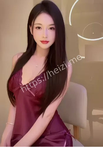 反差婊