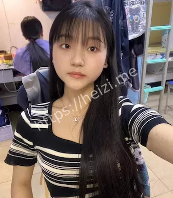 高颜值