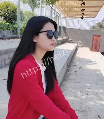 高颜值