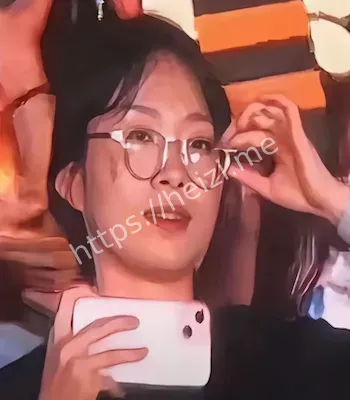 人性自私