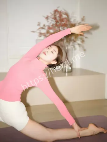 黑丝
