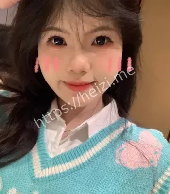 王梦佳