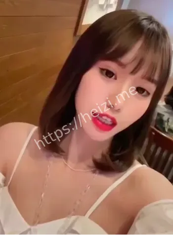 私密照
