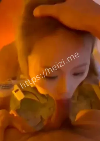 网络暴力