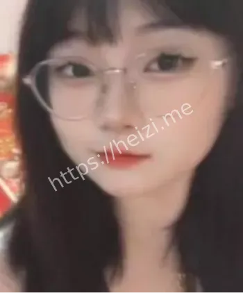 叶绾绾
