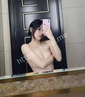 私密照