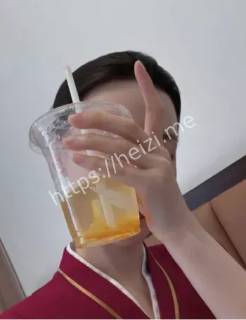 推特