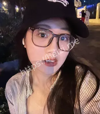 杨聆玉