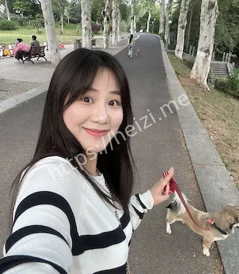贵州大学
