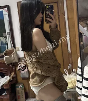 自力更生