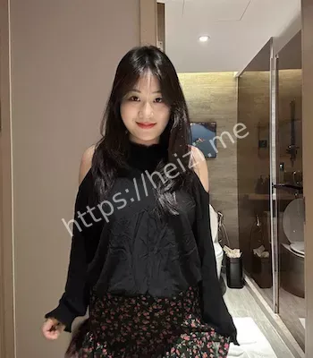渣男曝光