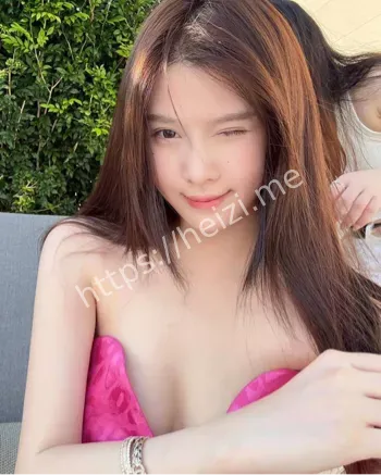 下海外围女