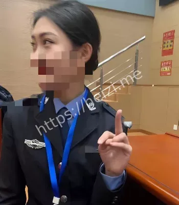 富二代