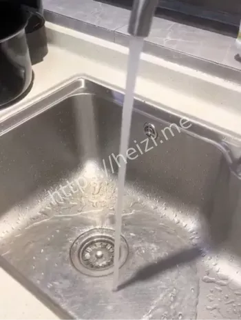 垃圾污染