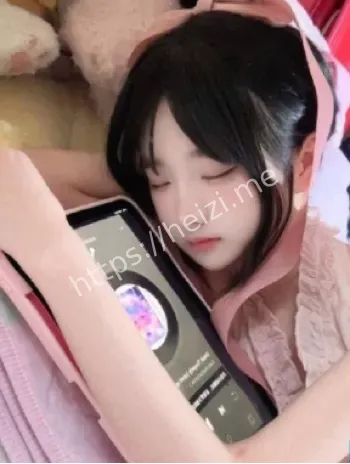 冯瑾瑜