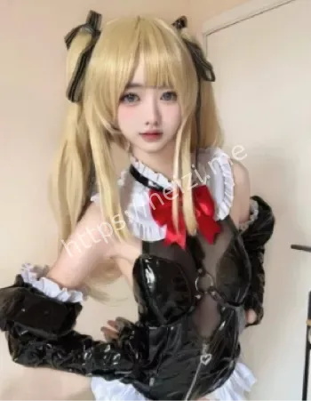 高中生