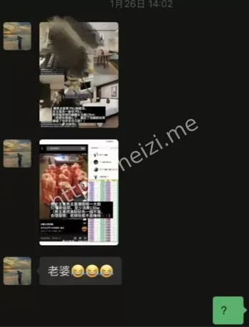 人设崩塌
