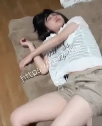 灌醉