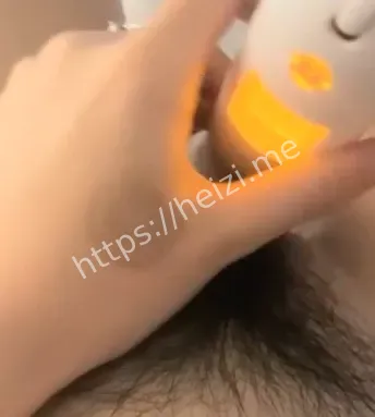 邓亚妮