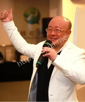 钱宝网