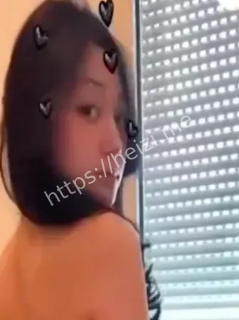 金主私会