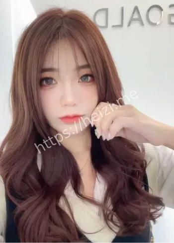 身材犯规