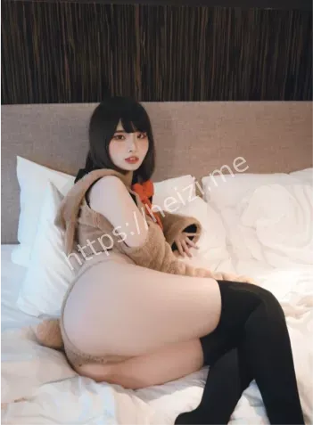 香港coser