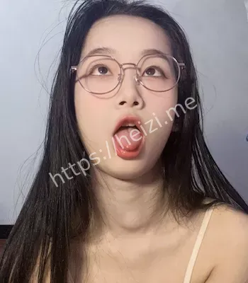 推特