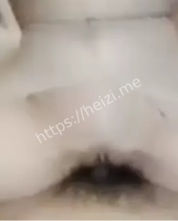 学妹