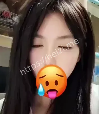 网络争议