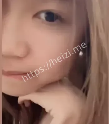 网红经济