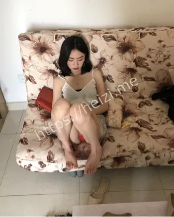 约会网友