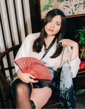 小晴