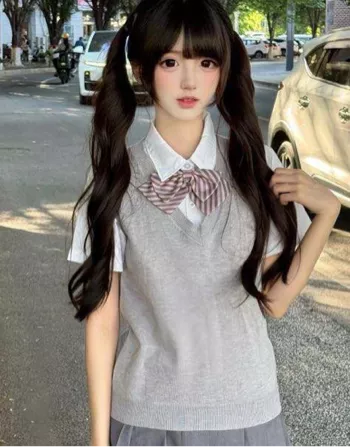 政策限制