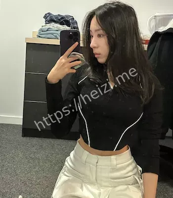 善良嫂子