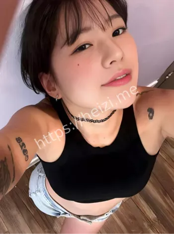 下海兼职