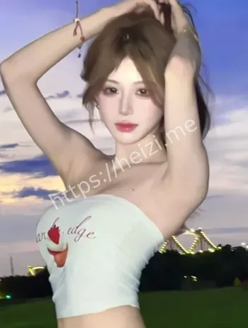 富家公子