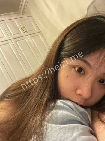 慕强捞女