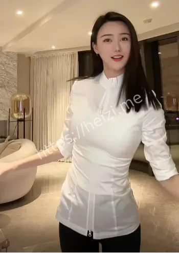 御姐