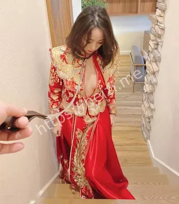新装